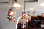 Restaurant Pahlava