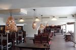 Restaurant Pahlava