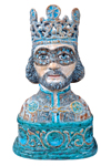 Король