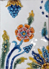 Flowerses